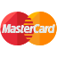 mastercard-64